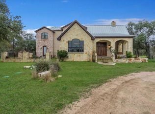 1361 Ervendberg Ave, New Braunfels, TX 78130