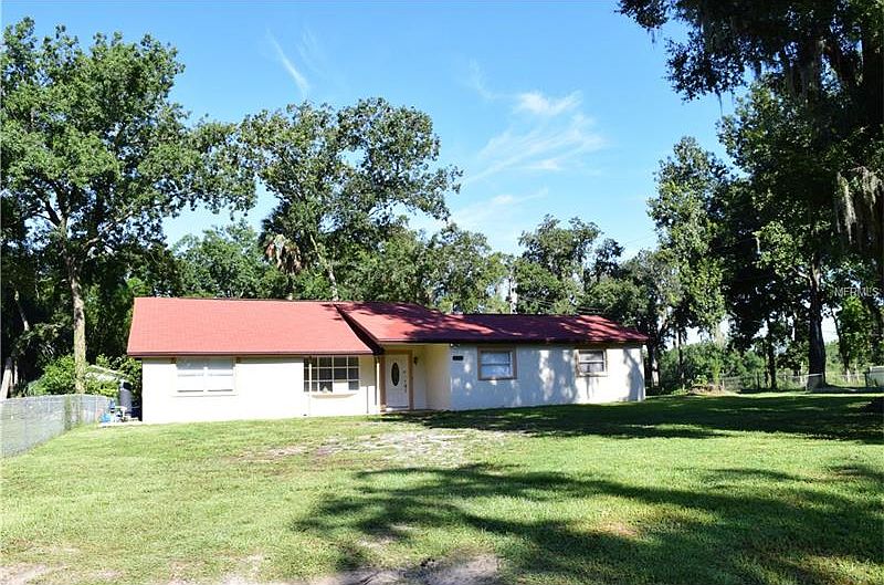 1st image of 6338 Mosswood Dr