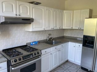 466 Prospect Pl, Brooklyn, NY 11238