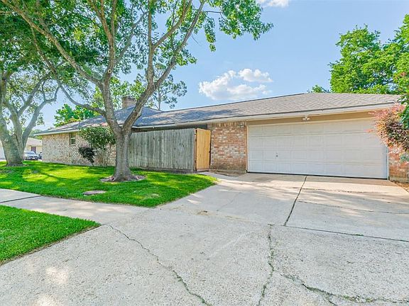 5th image of 11535 Ainsworth Dr