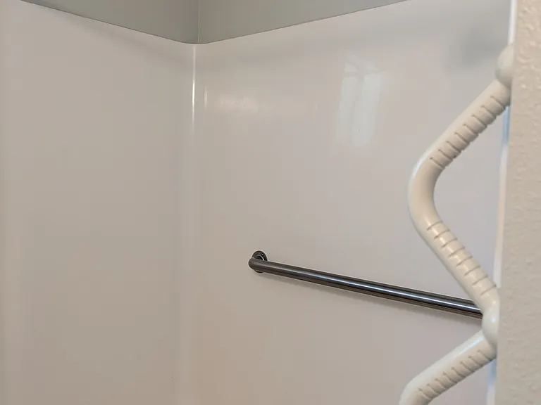 8 Cherokee Pl — Photo 23