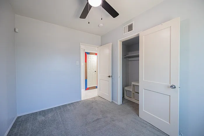 4001 N 15th Ave #B — Photo 12