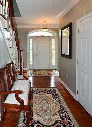 2nd image of 439 Settlers Village Cir