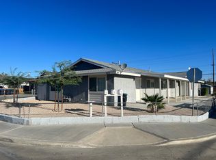 200 W Robertson Rd APT A, Ridgecrest, CA 93555