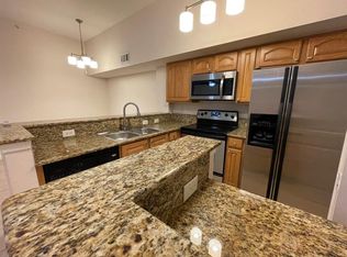 211 SW Palm Dr APT 306, Port Saint Lucie, FL 34986