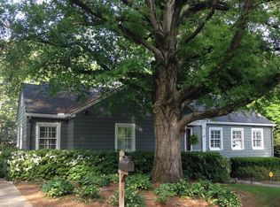 7 Montevallo Ln, Birmingham, AL 35213