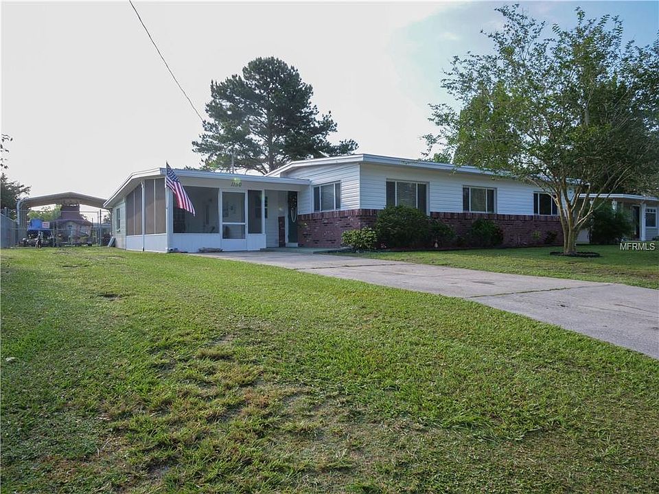 1st image of 1150 Ivy Ln