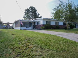 1150 Ivy Ln, Bartow, FL 33830