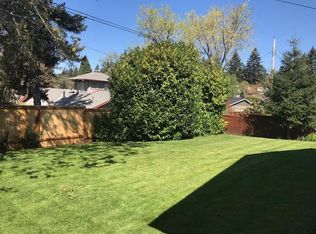 1255 SW Cedar Hills Blvd, Portland, OR 97225