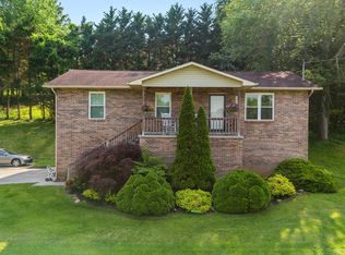 294 Cherokee Trl, Seymour, TN 37865