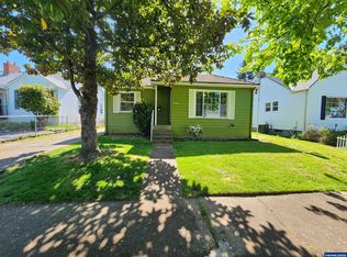 2080 18th St NE, Salem, OR 97301