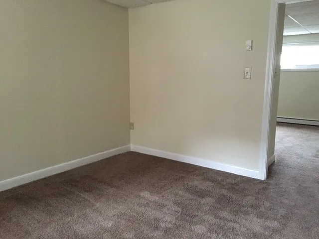 1 bed, 600 sqft, $1,750 — Photo 3