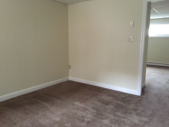 3rd image of 20 Post Office Ave APT 7