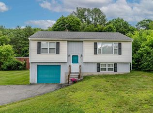201 Bank Street, Lebanon, NH 03766