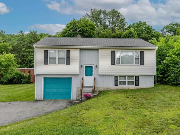 201 Bank Street, Lebanon, NH 03766