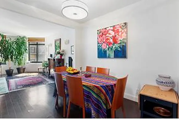 Rented by Douglas Elliman | media 6
