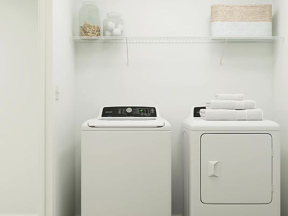 2nd image of 2161 Mica Ridge Ln