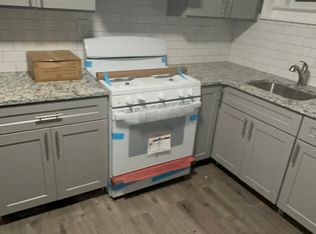 107 E 24th St, Wilmington, DE 19802