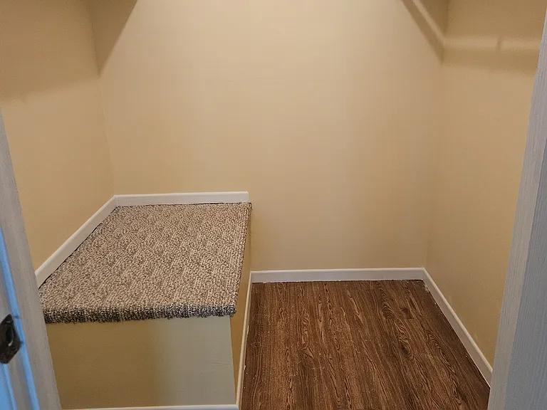 7573 Wedgewood Way N #7573 — Photo 3