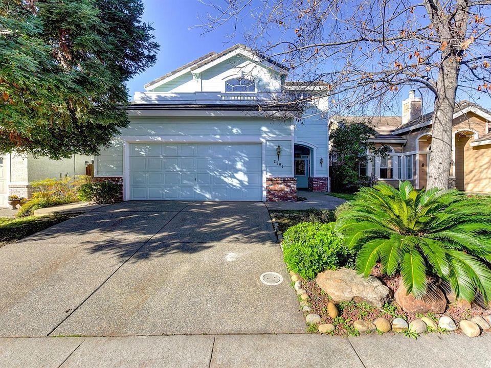 1st image of 2505 Julliard Cir