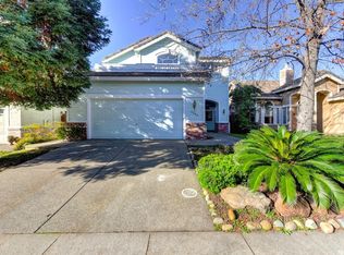 2505 Julliard Cir, Roseville, CA 95661