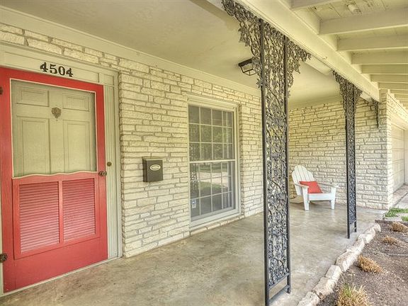 3rd image of 4504 Shoal Creek Blvd