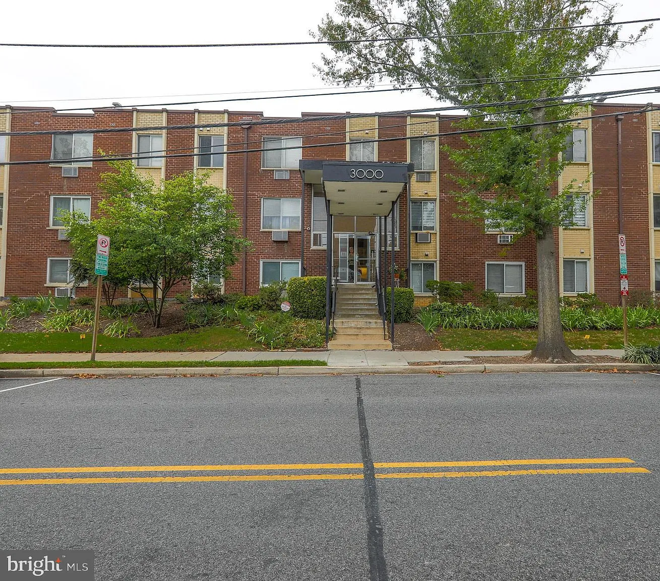 3000 7th St NE APT 306 photo 1