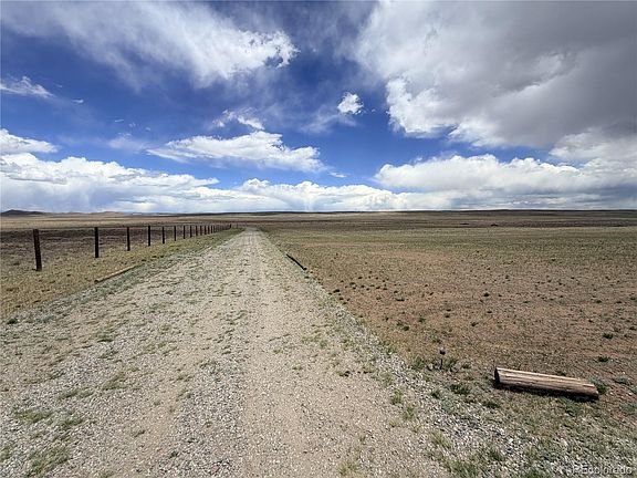 2nd image of 620 Stirrup Road LOT 31