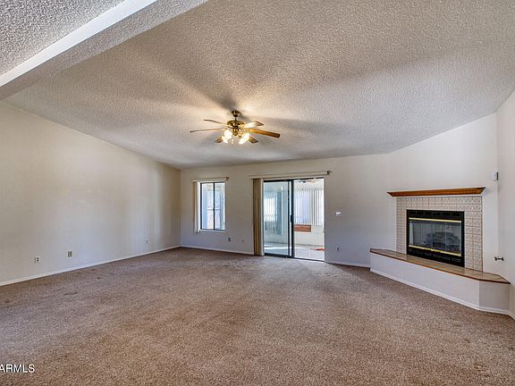 3rd image of 4359 S PUEBLO Drive