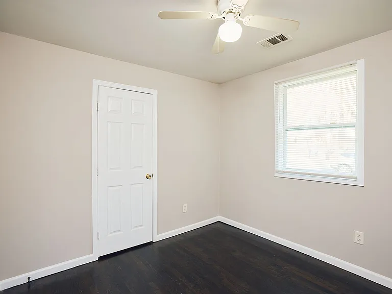 3566 Bolfair Dr NW — Photo 11