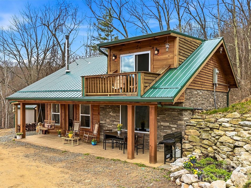 1st image of 131 White Oak Way #35/34