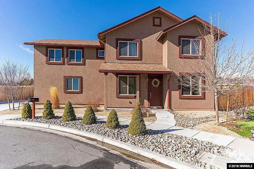 2725 Gulling Ct photo 1