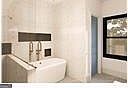 3rd image of 3293 Hall Cir NW #1