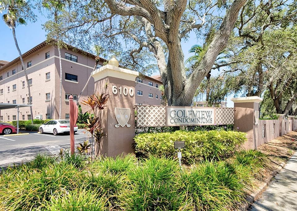 1st image of 6100 GULFPORT BOULEVARD S #314