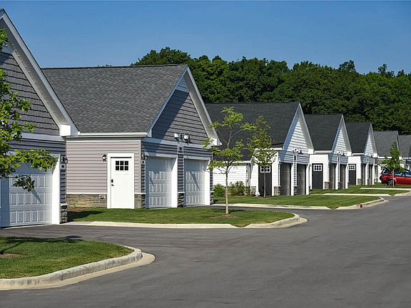 3rd image of 8760 S Apple Creek Dr #204