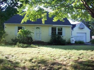 26 Winchester St, Portsmouth, NH 03801