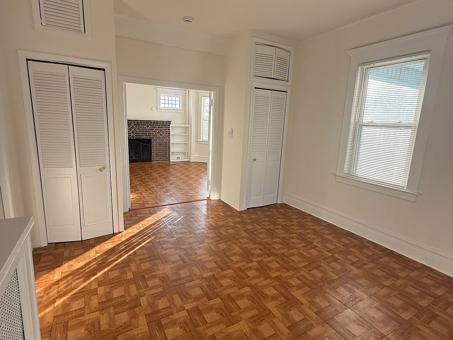 2 bed, 1345 sqft, $3,200 — Photo 3