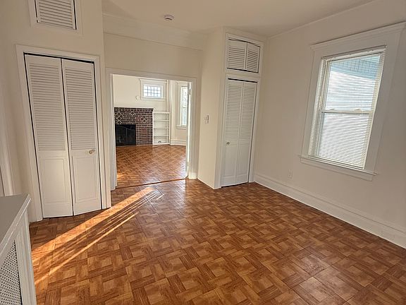 3rd image of 19 Neptune Ave
