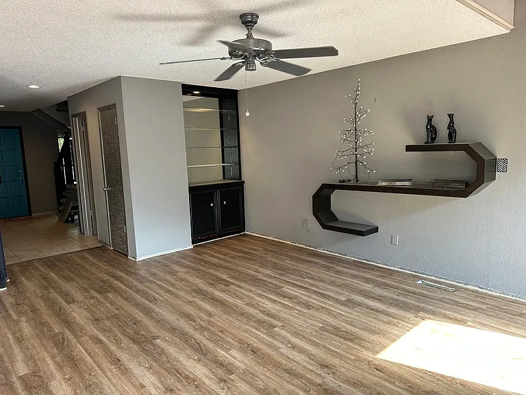 5923 S Atlanta Ave E #SOUTH SHORE GATED CO — Photo 5