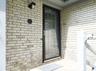 4733 Matt Dr APT C, Raleigh, NC 27604