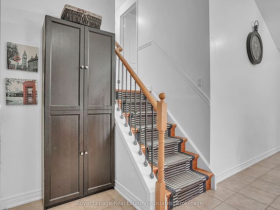5th image of 1128 Kell St