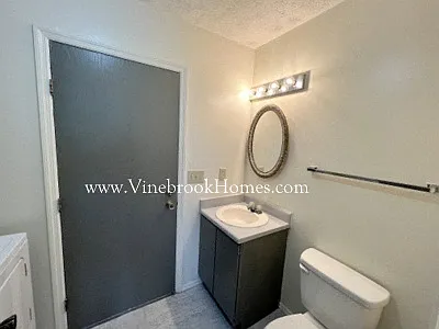 6357 Nightwind Ct — Photo 7