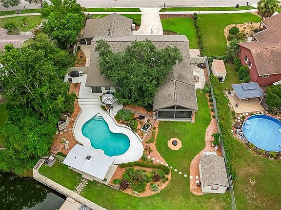 3rd image of 3589 JERICHO DRIVE