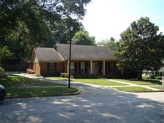 1st image of 2109 Belmont Ct