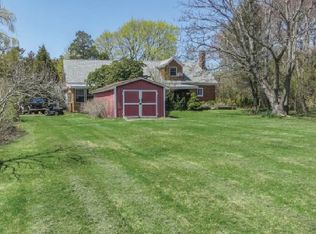 29-E Osprey Rd, Shelter Island, NY 11964