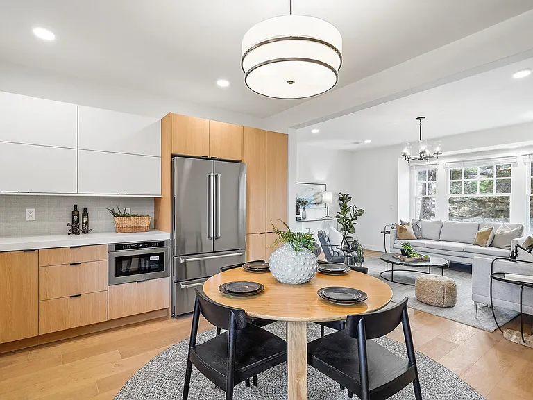 437 Vermont St #437 — Photo 4