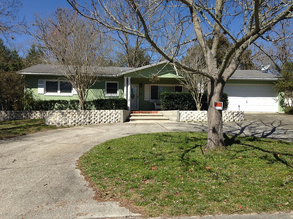1st image of 46 S Osceola St
