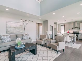 128 Fern Ave, Nashville, TN 37207
