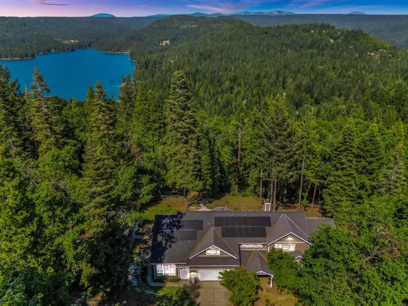 15200 Banner Quaker Hill Rd, Nevada City, CA 95959
