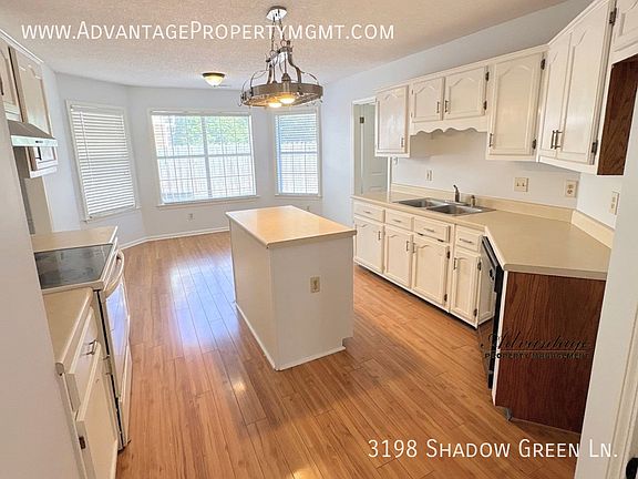 5th image of 3198 Shadow Green Ln